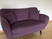 Sofa - nuotraukos Nr. 2