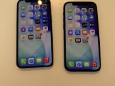 Apple iPhone 12 64gb black - nuotraukos Nr. 2