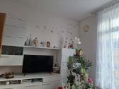 2 kamb. butas su balkonu,rūsiu.savininkas parduoda