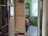 2 kamb. butas su balkonu,rūsiu.savininkas parduoda - nuotraukos Nr. 12