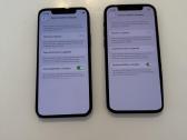 Apple iPhone 12 64gb black - nuotraukos Nr. 3