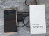 Samsung E1200r,veikiantis,2 pakrovėjai-vieną galiu - nuotraukos Nr. 4
