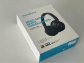 Anker Soundcore q30 ausines. Naujos. Neišpakuotos