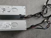 Dell 500w maitinimo blokai