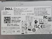 Dell 500w maitinimo blokai - nuotraukos Nr. 2