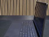Dell 15,6 / i5 1135g7 / 16 GB Ddr4 / Nvme / Fhd - nuotraukos Nr. 3