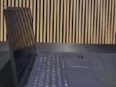 Dell 15,6 / i5 1135g7 / 16 GB Ddr4 / Nvme / Fhd - nuotraukos Nr. 4