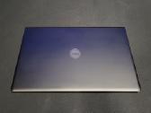 Dell 15,6 / i5 1135g7 / 16 GB Ddr4 / Nvme / Fhd - nuotraukos Nr. 5