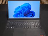 Dell 15,6 / i5 1135g7 / 16 GB Ddr4 / Nvme / Fhd