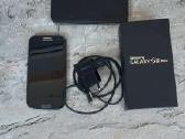 Nokia 2700c-2 su pakrovėju-7eur,veikiantis - nuotraukos Nr. 5