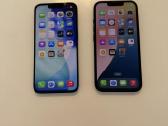 Apple iPhone 13 128gb black 91%