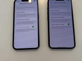 Apple iPhone 13 128gb black 91% - nuotraukos Nr. 2