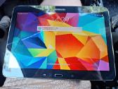 Samsung galaxy tab4