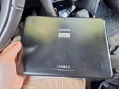 Samsung galaxy tab4 - nuotraukos Nr. 2