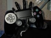Dualshock 4 Wireless Controller