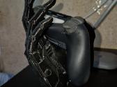 Dualshock 4 Wireless Controller - nuotraukos Nr. 2