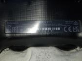 Dualshock 4 Wireless Controller - nuotraukos Nr. 3
