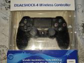 Dualshock 4 Wireless Controller - nuotraukos Nr. 6