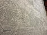 Kilimas 200x300 cm - nuotraukos Nr. 4