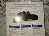 Dualshock 4 Wireless Controller - nuotraukos Nr. 7