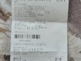 Dualshock 4 Wireless Controller - nuotraukos Nr. 8