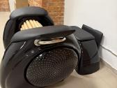 Vacu Activ Roll Shape Exclusive - nuotraukos Nr. 3
