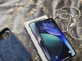 iPhone 14 128gb Labai Gero Stovio