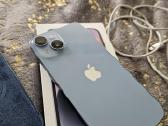iPhone 14 128gb Labai Gero Stovio - nuotraukos Nr. 2