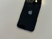 Apple iPhone 14 128gb black battery 100% Mdm - nuotraukos Nr. 2