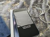 iPhone 14 128gb Labai Gero Stovio - nuotraukos Nr. 7