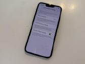 Apple iPhone 14 128gb black battery 100% Mdm - nuotraukos Nr. 3