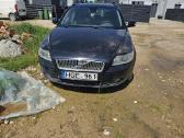 Volvo pigiai