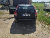 Volvo pigiai - nuotraukos Nr. 3