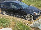 Volvo pigiai - nuotraukos Nr. 4