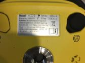 Leica Icon duomenu kaupiklis su roveriu - nuotraukos Nr. 12