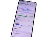 Samsung Galaxy S22+ 5G + 3 mėn. garantija - nuotraukos Nr. 4