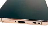 Samsung Galaxy S22+ 5G + 3 mėn. garantija - nuotraukos Nr. 6