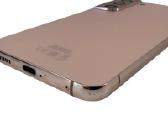 Samsung Galaxy S22+ 5G + 3 mėn. garantija - nuotraukos Nr. 8