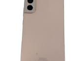 Samsung Galaxy S22+ 5G + 3 mėn. garantija - nuotraukos Nr. 9
