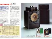 Technics SB-7000. - nuotraukos Nr. 4