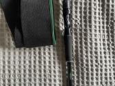 Shimano curado kastingas - nuotraukos Nr. 2
