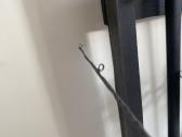 Shimano curado kastingas - nuotraukos Nr. 4