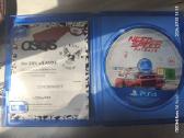 Ps4 need for speed payback - nuotraukos Nr. 2