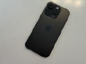 Apple iPhone 14 pro 128gb graphite Mdm - nuotraukos Nr. 2