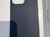 iPhone 15 pro max 256 GB, 87 % - nuotraukos Nr. 2