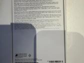 iPhone 15 pro max 256 GB, 87 % - nuotraukos Nr. 3