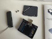 M2 Nvme 256gb SSD + Usb - nuotraukos Nr. 2
