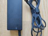 Originalus Dell pakrovėjas 65w 19.5v 3.34a - nuotraukos Nr. 3