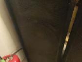 Jbl Jrx125 kolonėlės su Kenwood stiprintuvu - nuotraukos Nr. 4