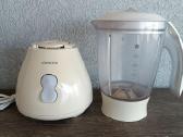 Kenwood mikseris trintuvas kokteilinė - nuotraukos Nr. 4